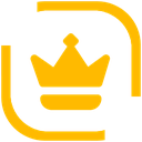 Owner Discord Emoji from [𝐓𝐃𝐅] 𝑻𝑹𝑶𝑷𝑨 𝑫𝑨 𝑭𝑹𝑨𝑵Ç𝑨 🇫🇷