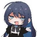 Ado