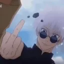 Gojo1