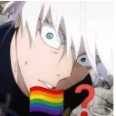 GojoGay