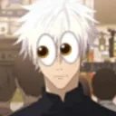 Gojo3