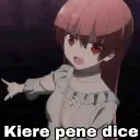 KierePeneDice