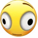 Que
