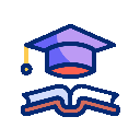:graduateezgifcomgifmaker: