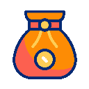 :moneybagezgifcomgifmaker: