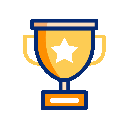 :trophy1ezgifcomgifmaker: