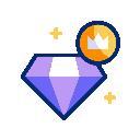 :diamond2ezgifcomgifmaker: