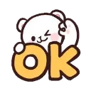 t_bearok