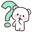 t_bearquestion