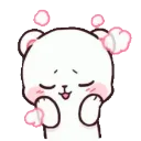 t_bearcoo