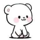 t_bearsit