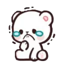t_beartears