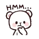 t_bearhmm