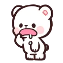 t_beardrool