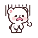 t_bearsigh