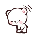 t_bearbow