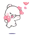 t_bearhearts