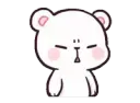t_bearhmph