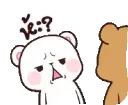 t_beareh