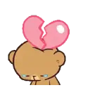 t_bearbrokenheart