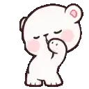 t_beardance