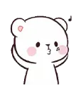 t_bearwhistle