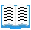 Rules animated GIF emoji from VR Elite Official