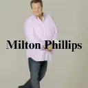 SH_Milton_Phillips