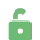 locked1