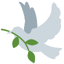 ImperialPeace Discord emoji