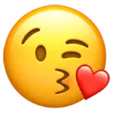 kissfd4