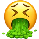 vomiting1
