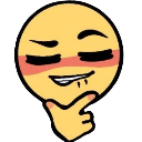 :chadrizz: