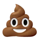 pooopp