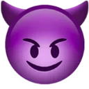 evilpface1