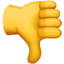 thumbsD