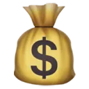 MoneyBag