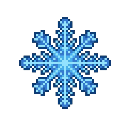 :emoji_108: