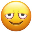 stonedd1
