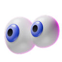 Discord_Eyeballs Discord Emoji | [𝐓𝐃𝐅] 𝑻𝑹𝑶𝑷𝑨 𝑫𝑨 𝑭𝑹𝑨𝑵Ç𝑨 🇫🇷