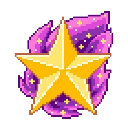 :emoji_111: