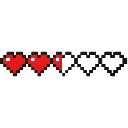 :emoji_112: