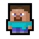:emoji_113:
