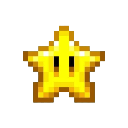 :emoji_114: