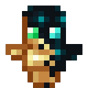 :emoji_115:
