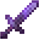 :emoji_116: