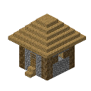 :emoji_117: