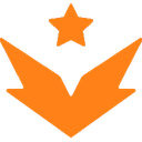 orange_hypesquad Discord sticker | [𝐓𝐃𝐅] 𝑻𝑹𝑶𝑷𝑨 𝑫𝑨 𝑭𝑹𝑨𝑵Ç𝑨 🇫🇷
