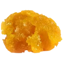 THCdabs
