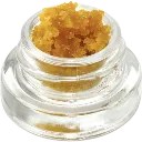 THCpuck2